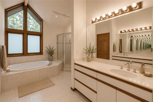 7410 Breeze Bay Road, Cumming, GA 30041