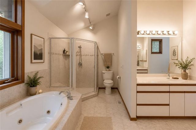 7410 Breeze Bay Road, Cumming, GA 30041