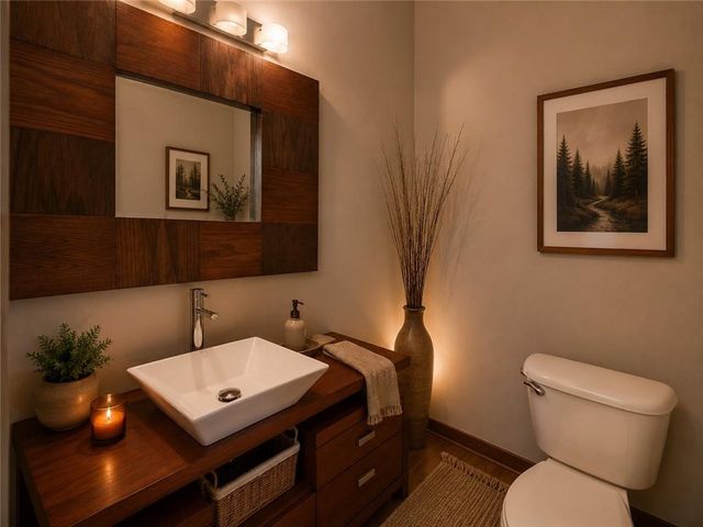 7410 Breeze Bay Road, Cumming, GA 30041