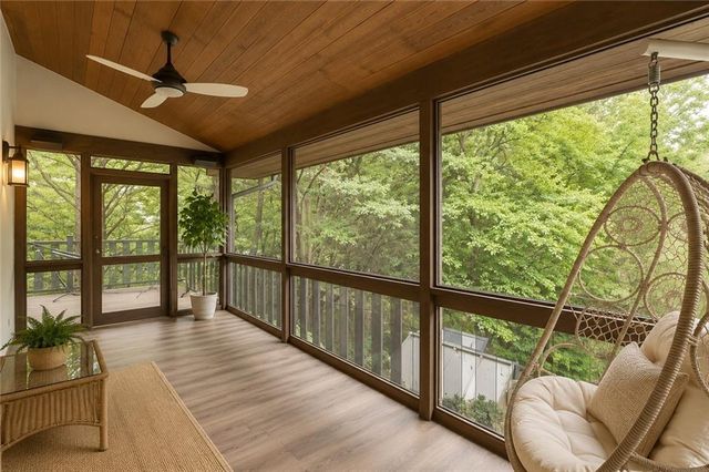 7410 Breeze Bay Road, Cumming, GA 30041