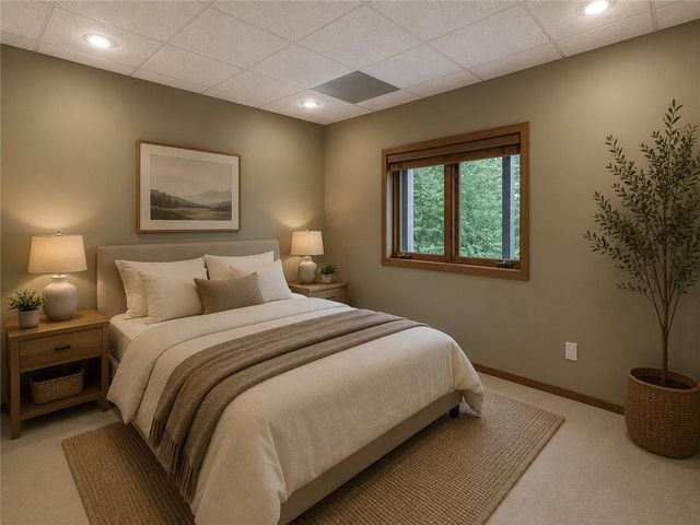 7410 Breeze Bay Road, Cumming, GA 30041