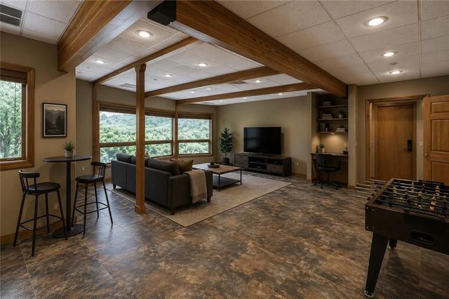 7410 Breeze Bay Road, Cumming, GA 30041