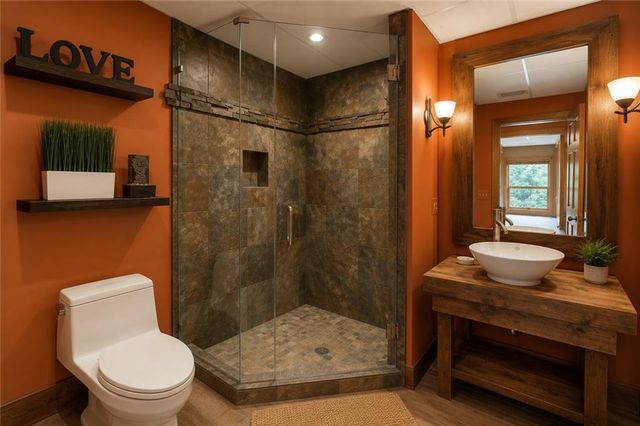7410 Breeze Bay Road, Cumming, GA 30041