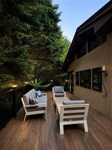 7410 Breeze Bay Road, Cumming, GA 30041