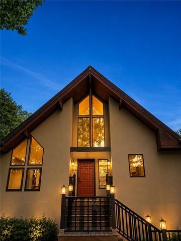 7410 Breeze Bay Road, Cumming, GA 30041
