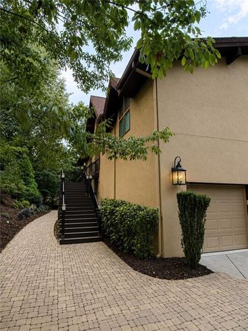 7410 Breeze Bay Road, Cumming, GA 30041