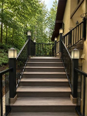 7410 Breeze Bay Road, Cumming, GA 30041