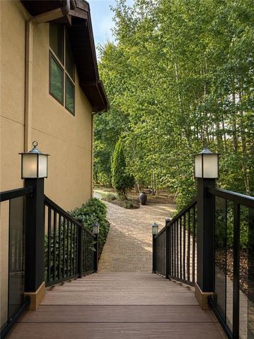 7410 Breeze Bay Road, Cumming, GA 30041