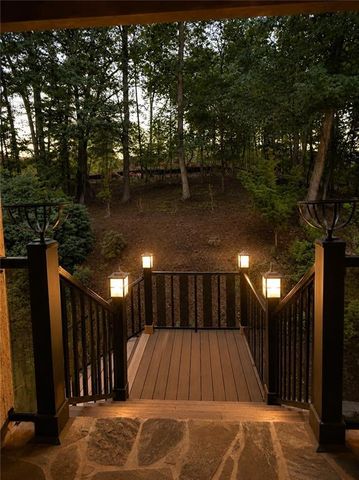 7410 Breeze Bay Road, Cumming, GA 30041