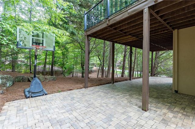 7410 Breeze Bay Road, Cumming, GA 30041