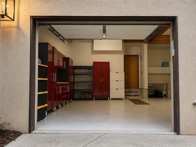 7410 Breeze Bay Road, Cumming, GA 30041