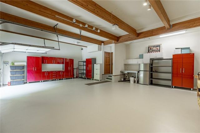 7410 Breeze Bay Road, Cumming, GA 30041