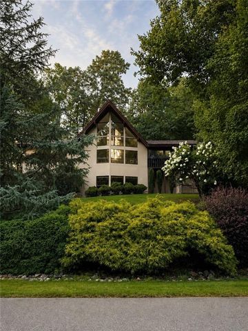 7410 Breeze Bay Road, Cumming, GA 30041