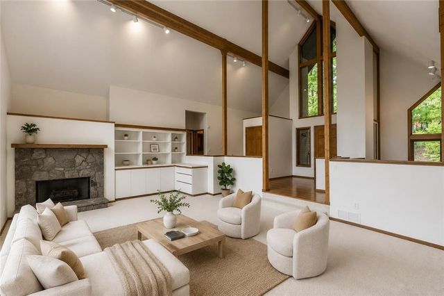7410 Breeze Bay Road, Cumming, GA 30041