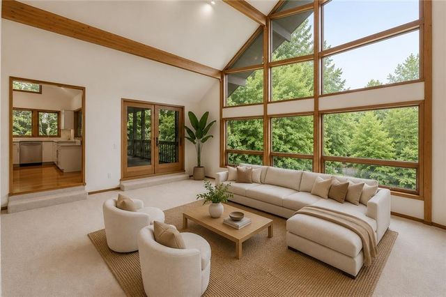 7410 Breeze Bay Road, Cumming, GA 30041