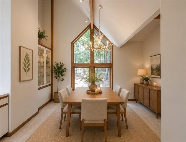 7410 Breeze Bay Road, Cumming, GA 30041
