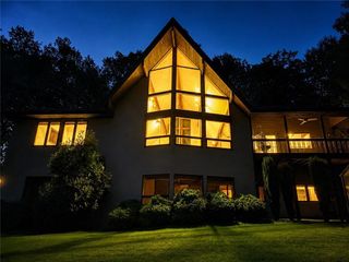7410 Breeze Bay Road, Cumming, GA 30041