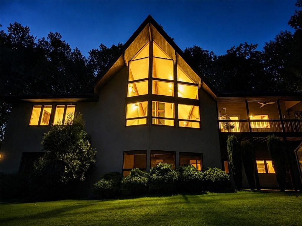 7410 Breeze Bay Road, Cumming, GA 30041