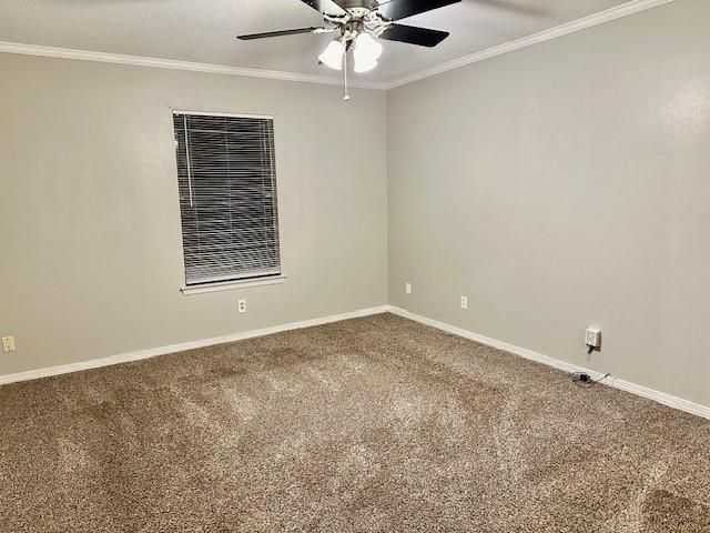 9380 Burnt Tree Drive, Mobile, AL 36695