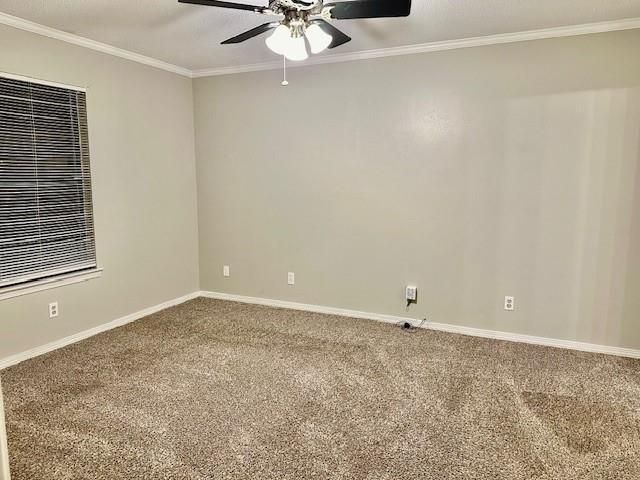 9380 Burnt Tree Drive, Mobile, AL 36695