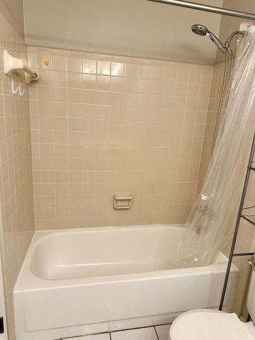 9380 Burnt Tree Drive, Mobile, AL 36695