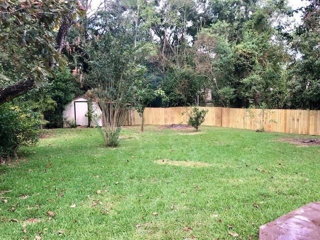 9380 Burnt Tree Drive, Mobile, AL 36695