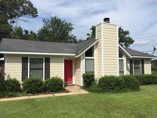9380 Burnt Tree Drive, Mobile, AL 36695