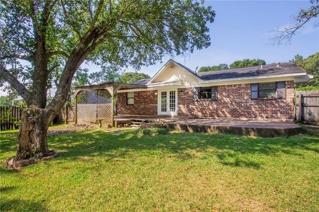 9380 Burnt Tree Drive, Mobile, AL 36695