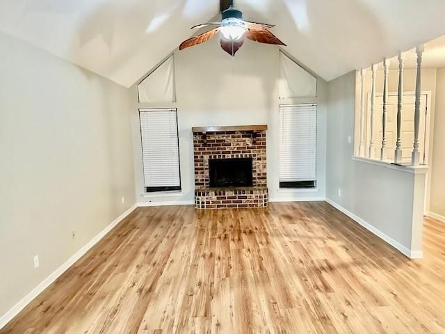 9380 Burnt Tree Drive, Mobile, AL 36695