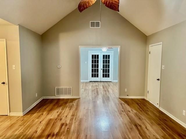 9380 Burnt Tree Drive, Mobile, AL 36695