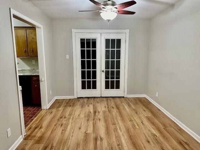 9380 Burnt Tree Drive, Mobile, AL 36695