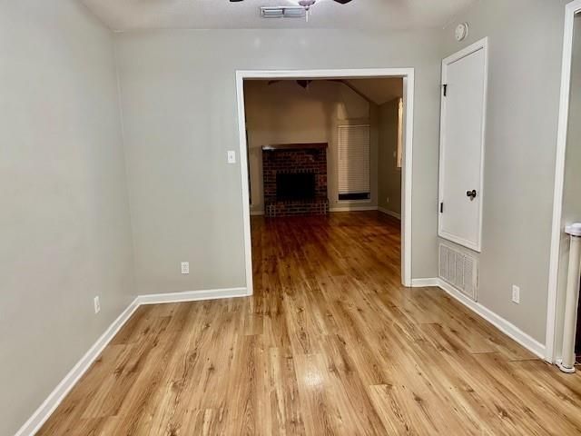 9380 Burnt Tree Drive, Mobile, AL 36695