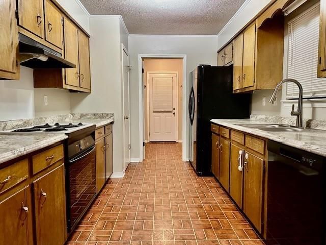 9380 Burnt Tree Drive, Mobile, AL 36695