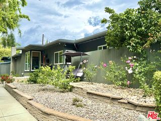 10683 Valleyheart Drive, Studio City (los Angeles), CA 91604