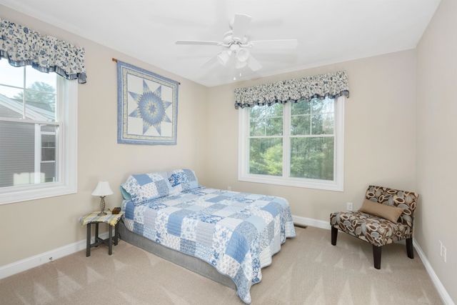 17 Legacy Drive, Nashua, NH 03062