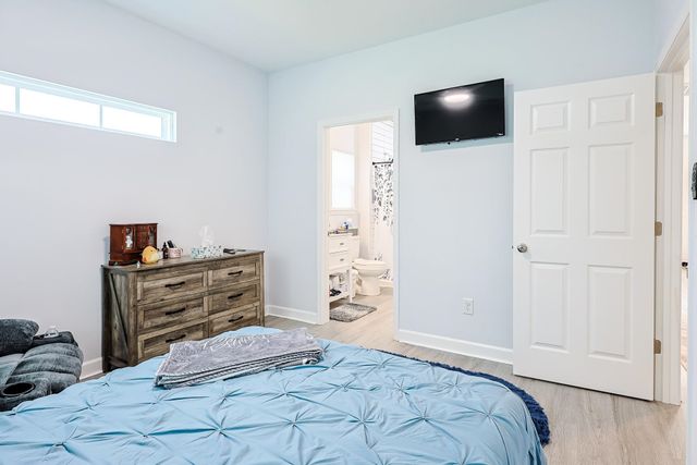 4744 Pauley Swamp Rd., Conway, SC 29527