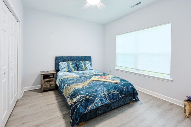 4744 Pauley Swamp Rd., Conway, SC 29527