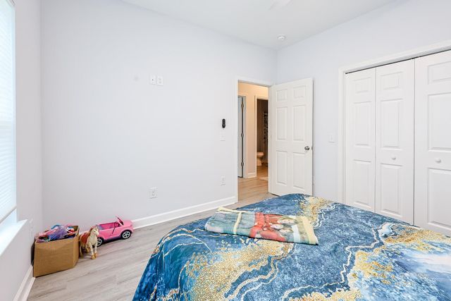 4744 Pauley Swamp Rd., Conway, SC 29527