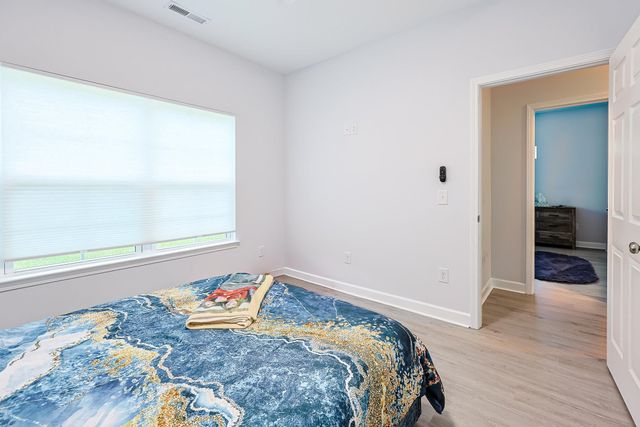 4744 Pauley Swamp Rd., Conway, SC 29527