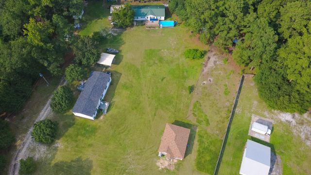 4744 Pauley Swamp Rd., Conway, SC 29527
