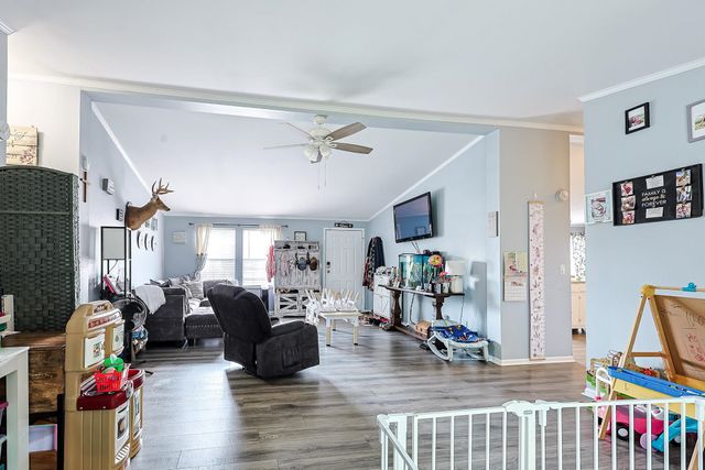 4744 Pauley Swamp Rd., Conway, SC 29527