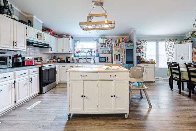 4744 Pauley Swamp Rd., Conway, SC 29527