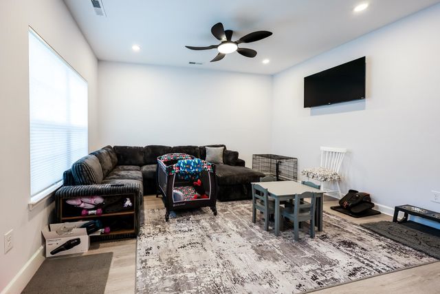 4744 Pauley Swamp Rd., Conway, SC 29527
