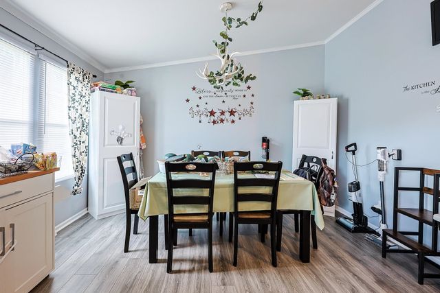 4744 Pauley Swamp Rd., Conway, SC 29527