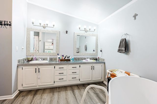 4744 Pauley Swamp Rd., Conway, SC 29527