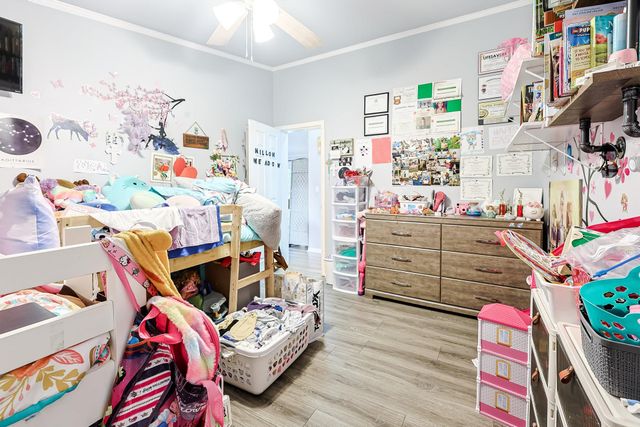 4744 Pauley Swamp Rd., Conway, SC 29527