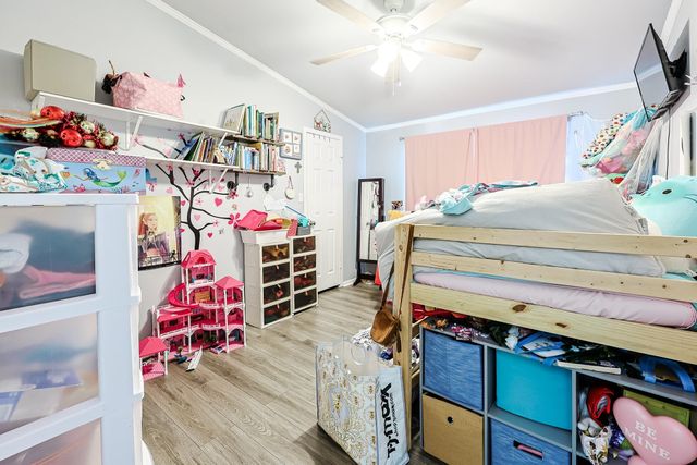 4744 Pauley Swamp Rd., Conway, SC 29527