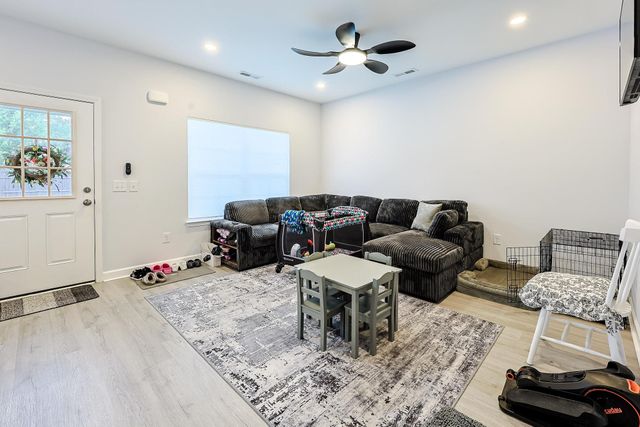 4744 Pauley Swamp Rd., Conway, SC 29527