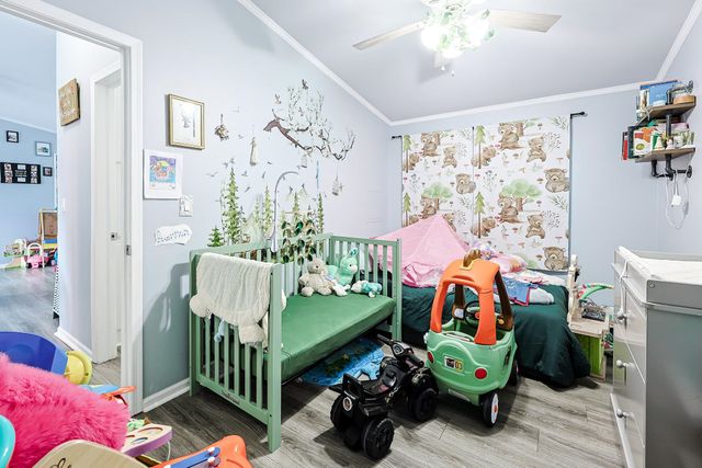 4744 Pauley Swamp Rd., Conway, SC 29527