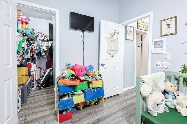 4744 Pauley Swamp Rd., Conway, SC 29527